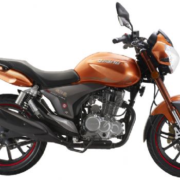 Ǯ����150Ħ�г��������QJ150-19A��